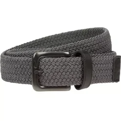 Men's Nike Stretch Woven Belt