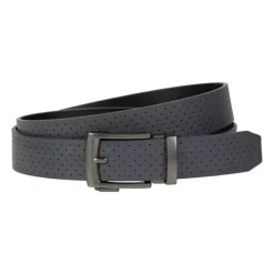 Men's Nike Perforated Acu-Fit Golf Belt