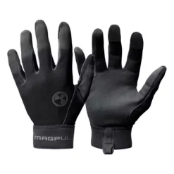 Magpul Technical Glove 2.0