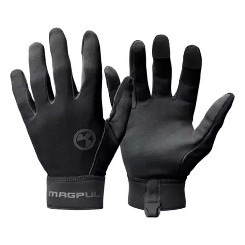 Magpul Technical Glove 2.0 1 Magpul Technical Glove 2.0