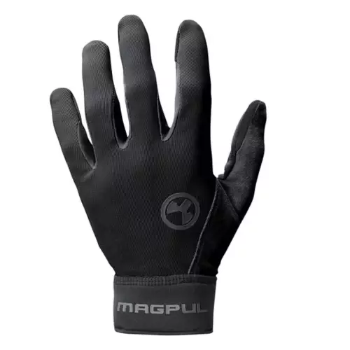 Magpul Technical Glove 2.0 2 Magpul Technical Glove 2.0 - Image 2