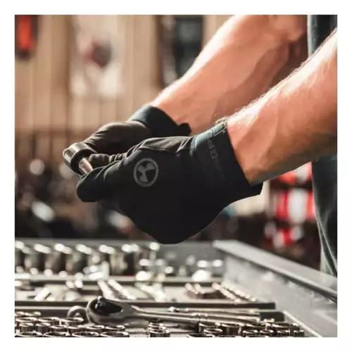 Magpul Technical Glove 2.0 3 Magpul Technical Glove 2.0 - Image 3