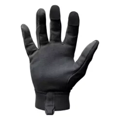 Magpul Technical Glove 2.0 7 Magpul Technical Glove 2.0 -Black Clover Store 84081512232 3