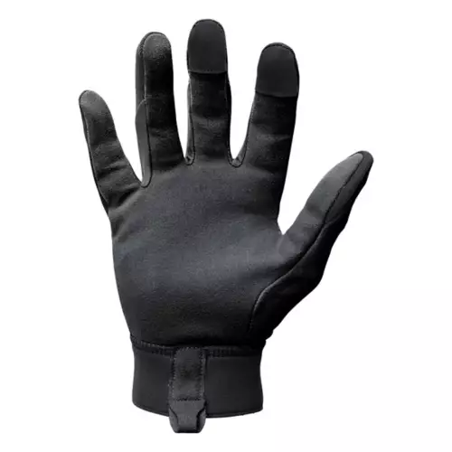 Magpul Technical Glove 2.0 4 Magpul Technical Glove 2.0 - Image 4
