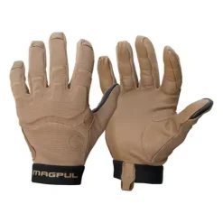 Magpul Patrol Glove 2.0