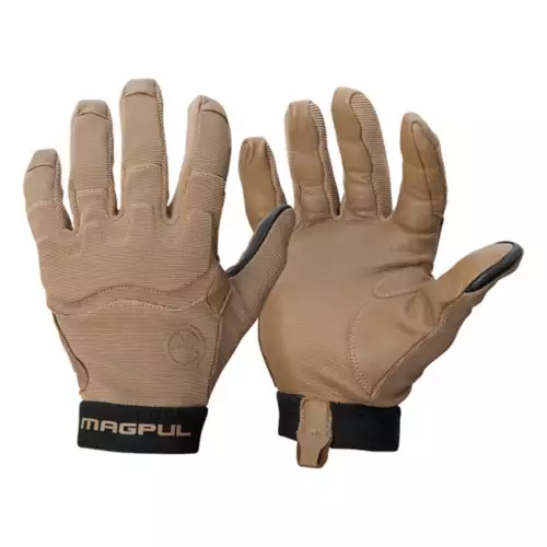 Magpul Patrol Glove 2.0 1 Magpul Patrol Glove 2.0