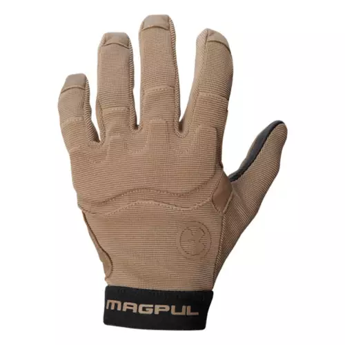 Magpul Patrol Glove 2.0 2 Magpul Patrol Glove 2.0 - Image 2