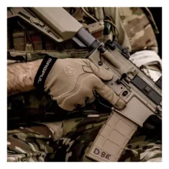 Magpul Patrol Glove 2.0 6 Magpul Patrol Glove 2.0 -Black Clover Store 84081512247 2