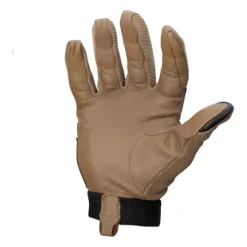Magpul Patrol Glove 2.0 7 Magpul Patrol Glove 2.0 -Black Clover Store 84081512247 3