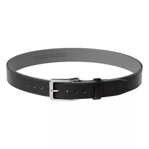 Adult Magpul Tejas Gun 2.0 "El Original" Belt 2 Adult Magpul Tejas Gun 2.0 "El Original" Belt - Image 2