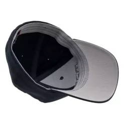 Adult Magpul Wodmark Flexfit Hat -Black Clover Store 84081512539 2