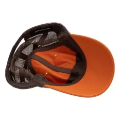 Adult Magpul Icon Patch Garment Washed Trucker Snapback Hat 6 Adult Magpul Icon Patch Garment Washed Trucker Snapback Hat -Black Clover Store 84081512555 2