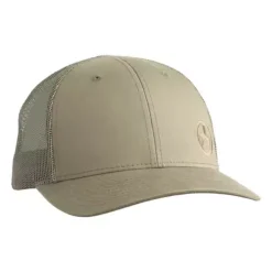 Adult Magpul Icon Trucker Snapback Hat