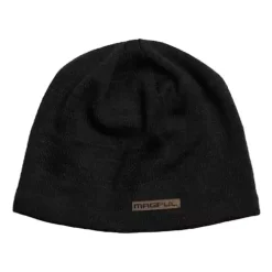 Adult Magpul Tundra Beanie