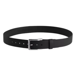 Adult Magpul Tejas Gun 2.0 "El Burro" Belt