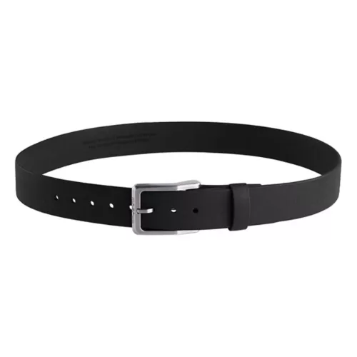 Adult Magpul Tejas Gun 2.0 "El Burro" Belt 1 Adult Magpul Tejas Gun 2.0 "El Burro" Belt