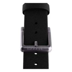 Adult Magpul Tejas Gun 2.0 "El Burro" Belt 6 Adult Magpul Tejas Gun 2.0 "El Burro" Belt -Black Clover Store 84081513083 3