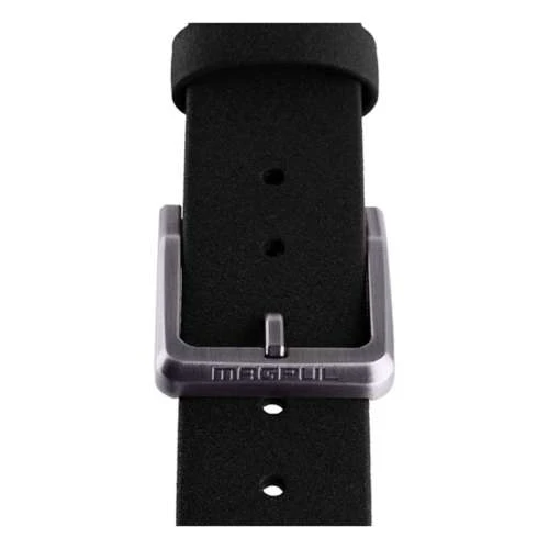 Adult Magpul Tejas Gun 2.0 "El Burro" Belt 3 Adult Magpul Tejas Gun 2.0 "El Burro" Belt - Image 3