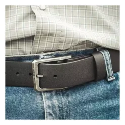 Adult Magpul Tejas Gun 2.0 "El Burro" Belt 7 Adult Magpul Tejas Gun 2.0 "El Burro" Belt -Black Clover Store 84081513083 4