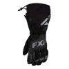 Men's FXR Heated Recon Glove