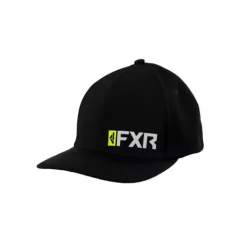 FXR Evo Flexfit Hat