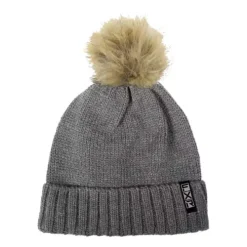 FXR Sonic Beanie