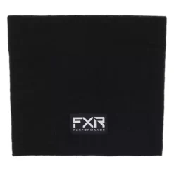 FXR Infinite Neck Warmer Skull Cap