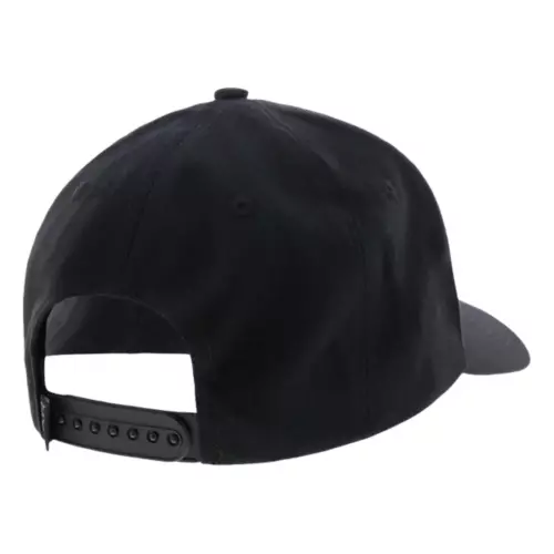 FXR Maverick Snapback Hat 2 FXR Maverick Snapback Hat - Image 2