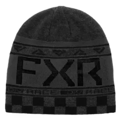 FXR Race Division Beanie