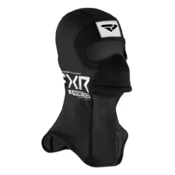 FXR Boost Anti-Fog Balaclava Skull Cap