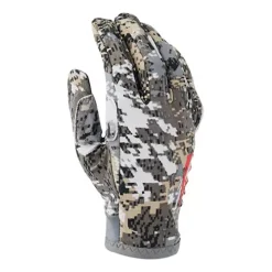 Women's Sitka Equinox Gloves