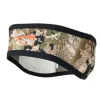 Women's Sitka Jetstream Headband