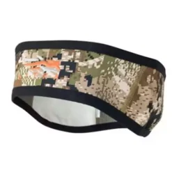 Women's Sitka Jetstream Headband