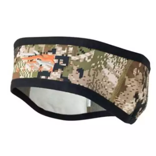 Women's Sitka Jetstream Headband 1 Women's Sitka Jetstream Headband