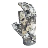 Men's Sitka ESW Gloves