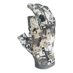 Men's Sitka ESW Gloves