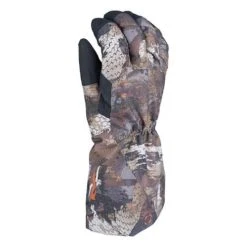 Sitka Delta Deek GTX Gloves