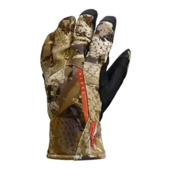 Women's Sitka Hudson GTX Gloves