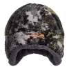 Men's Sitka Fanatic Beanie