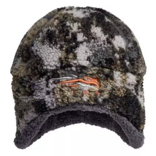 Women's Sitka Fanatic WS Beanie 1 Women's Sitka Fanatic WS Beanie