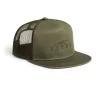 Men's Sitka Elevation Hi Pro Trucker Adjustable Hat