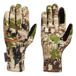 Men's Sitka Traverse Gloves