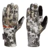 Women's Sitka Traverse Gloves