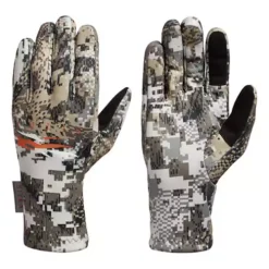 Women's Sitka Traverse Gloves
