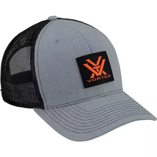 Men's Vortex Pursue And Protect Snapback Hat 1 Men's Vortex Pursue And Protect Snapback Hat