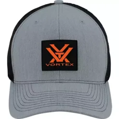 Men's Vortex Pursue And Protect Snapback Hat 5 Men's Vortex Pursue And Protect Snapback Hat -Black Clover Store 84382911606 2