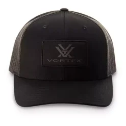 Men's Vortex Force On Force Snapback Hat