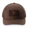 Men's Vortex Force On Force Adjustable Hat