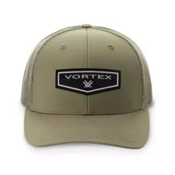 Men's Vortex Strong Point Adjustable Hat