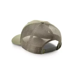 Men's Vortex Strong Point Adjustable Hat -Black Clover Store 84382912309 2